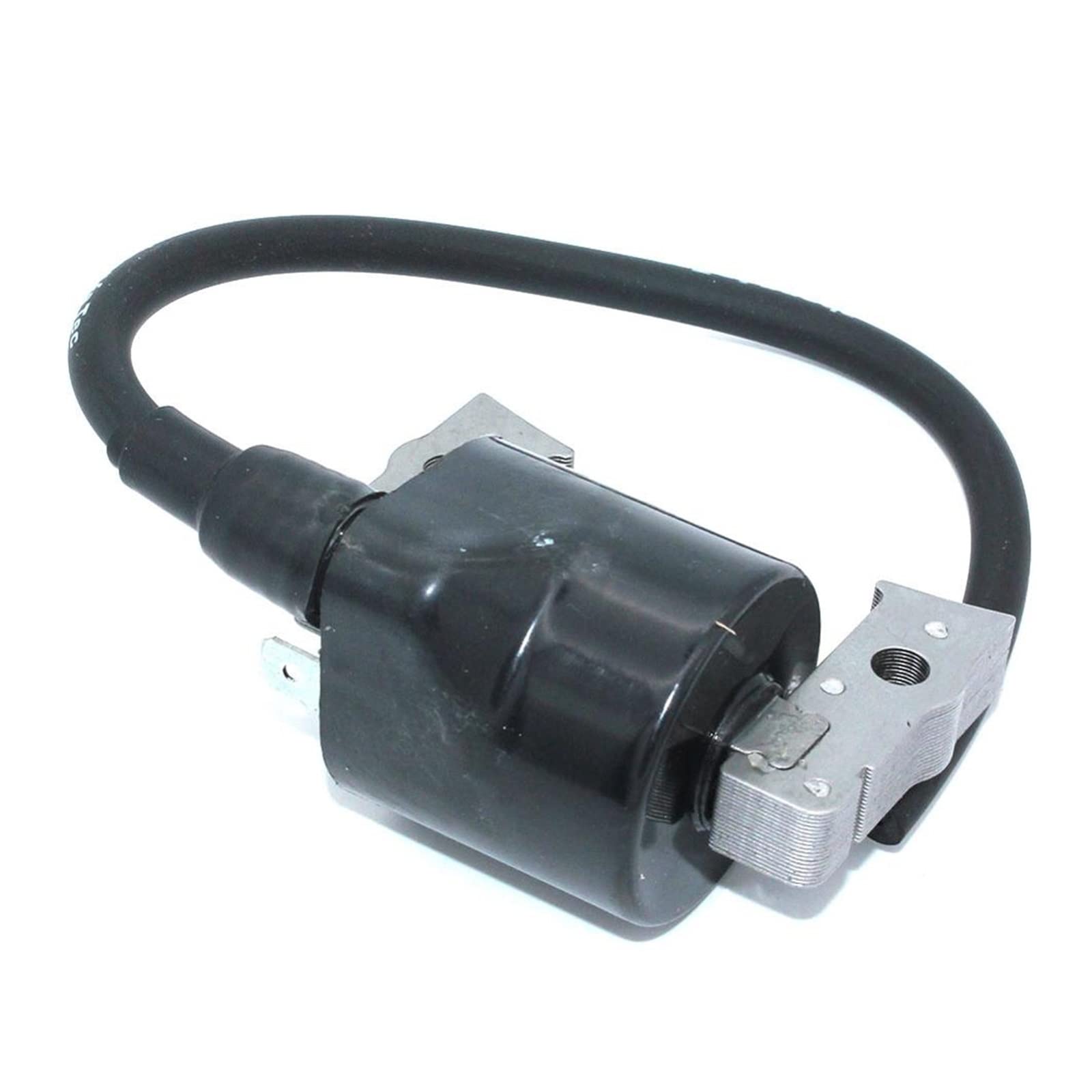 Amazon | ZEKICE 21121-2058 イグニッションコイル カワサキ FC290V